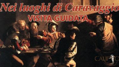 caravaggio visite specialistiche|Amu